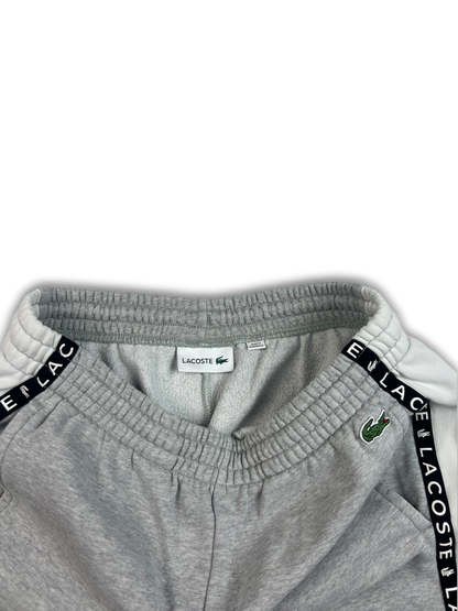 Lacoste Shorts (S)