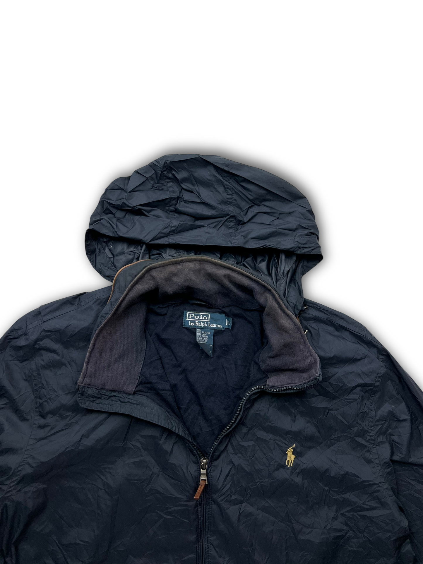 Polo Ralph Lauren Jacket (L)