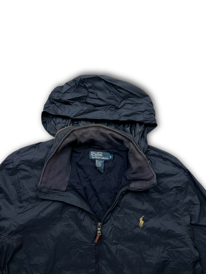 Polo Ralph Lauren Jacket (L)