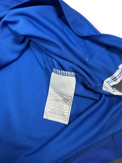 Nike Brazil Jersey (S)