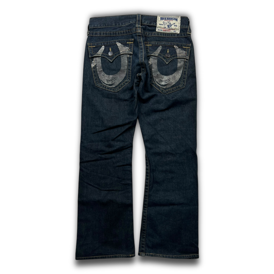True Religion Jeans (31)