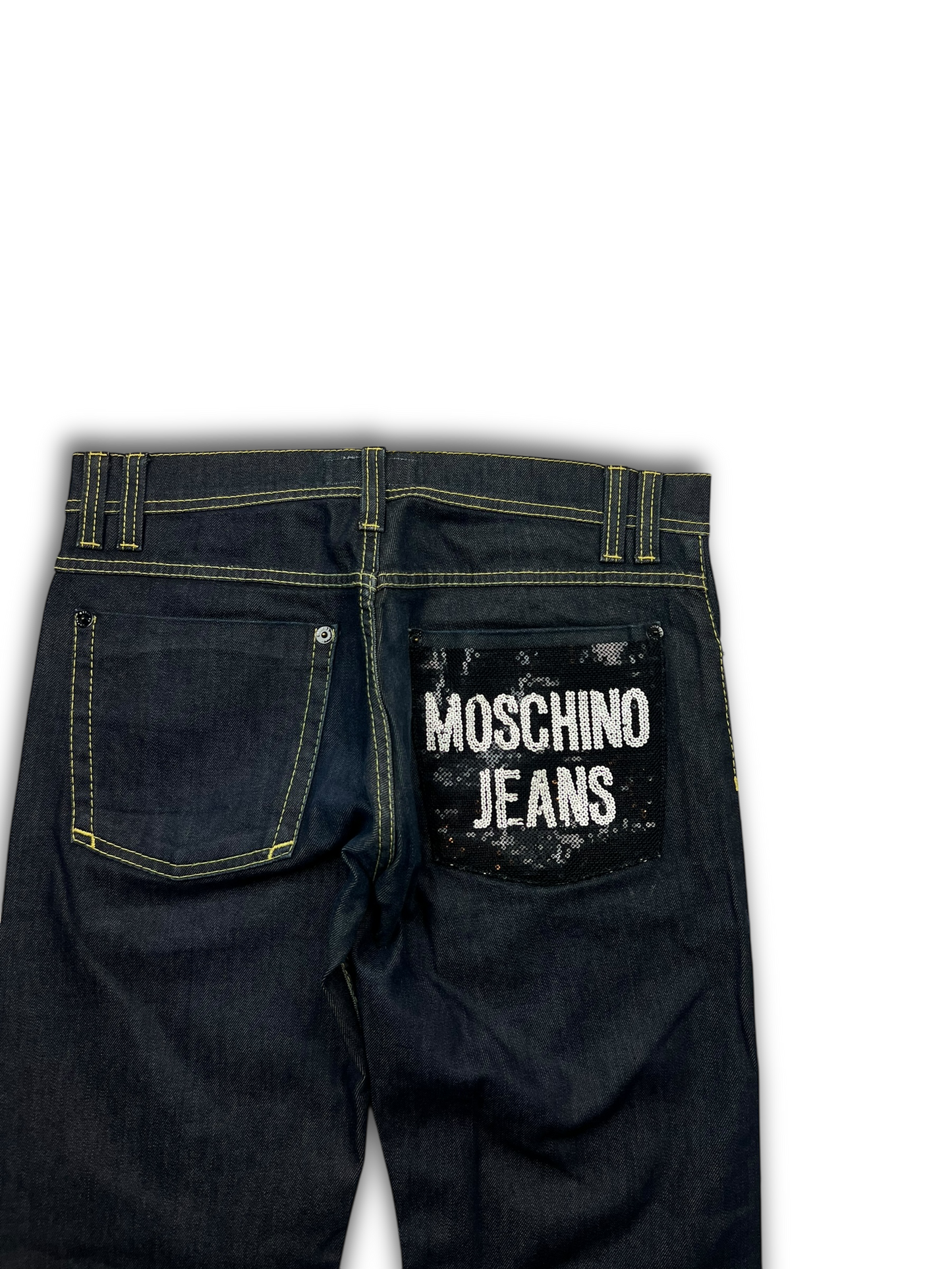 Moschino Jeans (32)