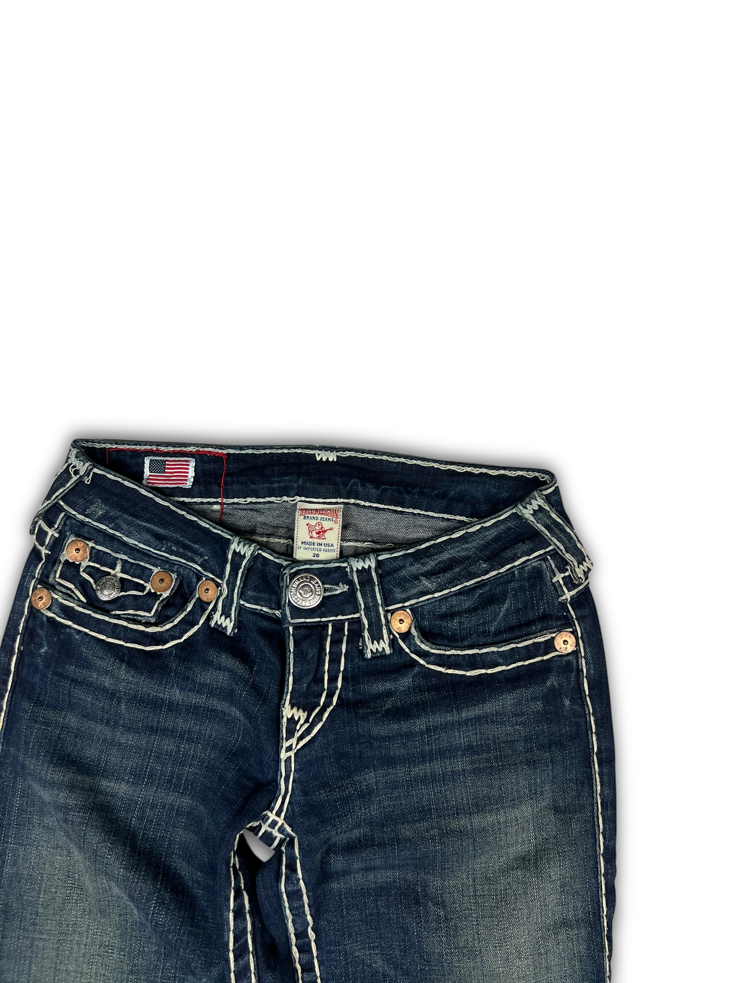 True Religion Jeans (26)
