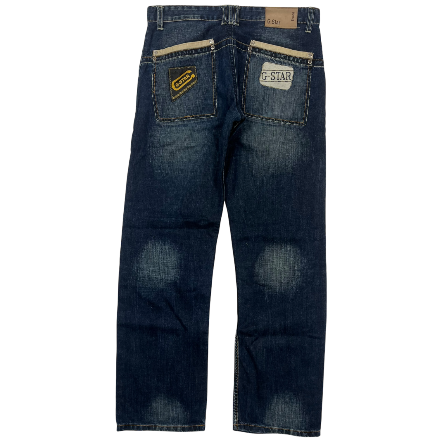 G-Star Jeans (33)