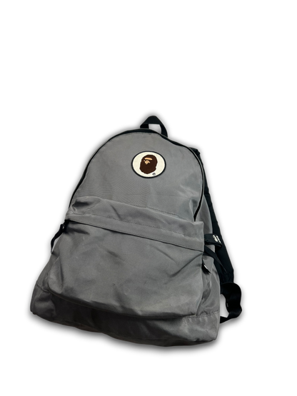 A Bathing Ape Backpack