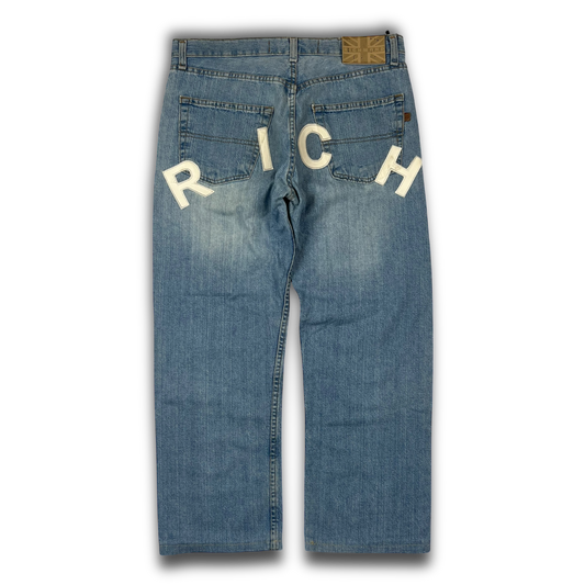 Richmond Jeans (46)