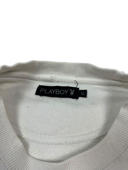 Playboy Sweater (L)