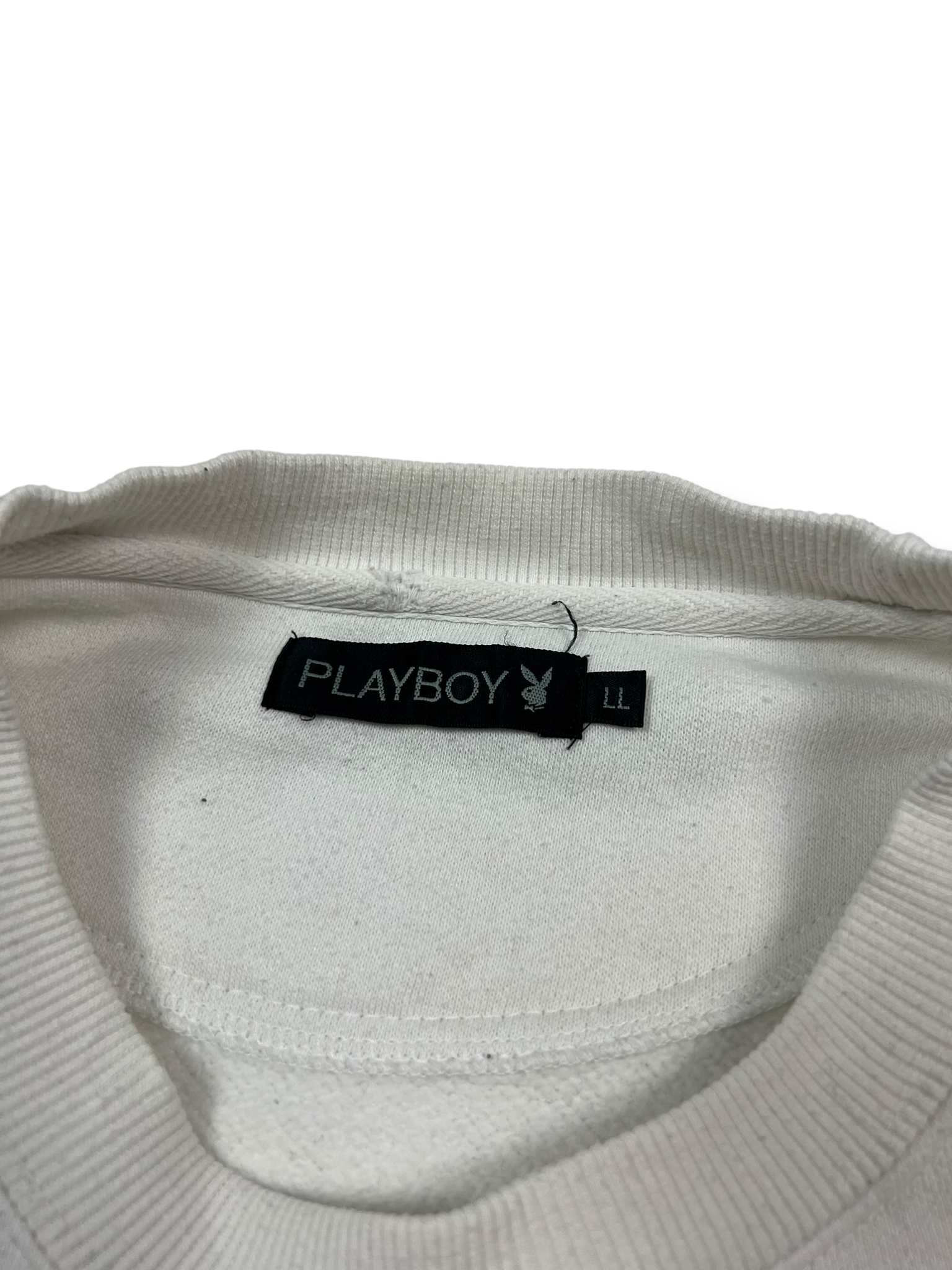 Playboy Sweater (L)