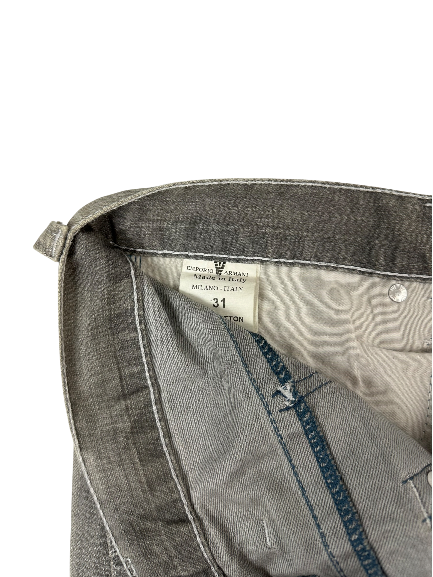 Armani Jeans (31)