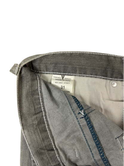 Armani Jeans (31)