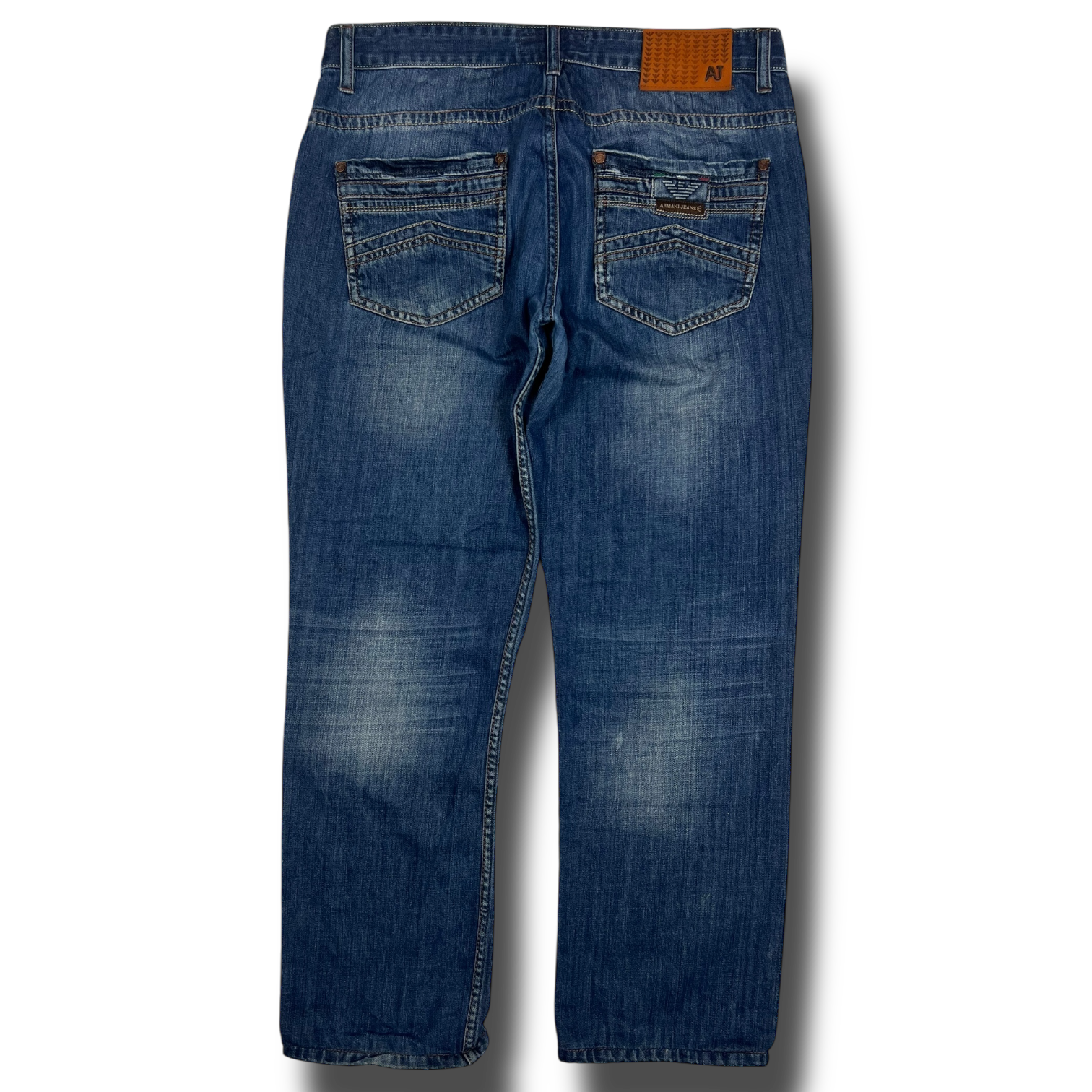 Armani Jeans (36)