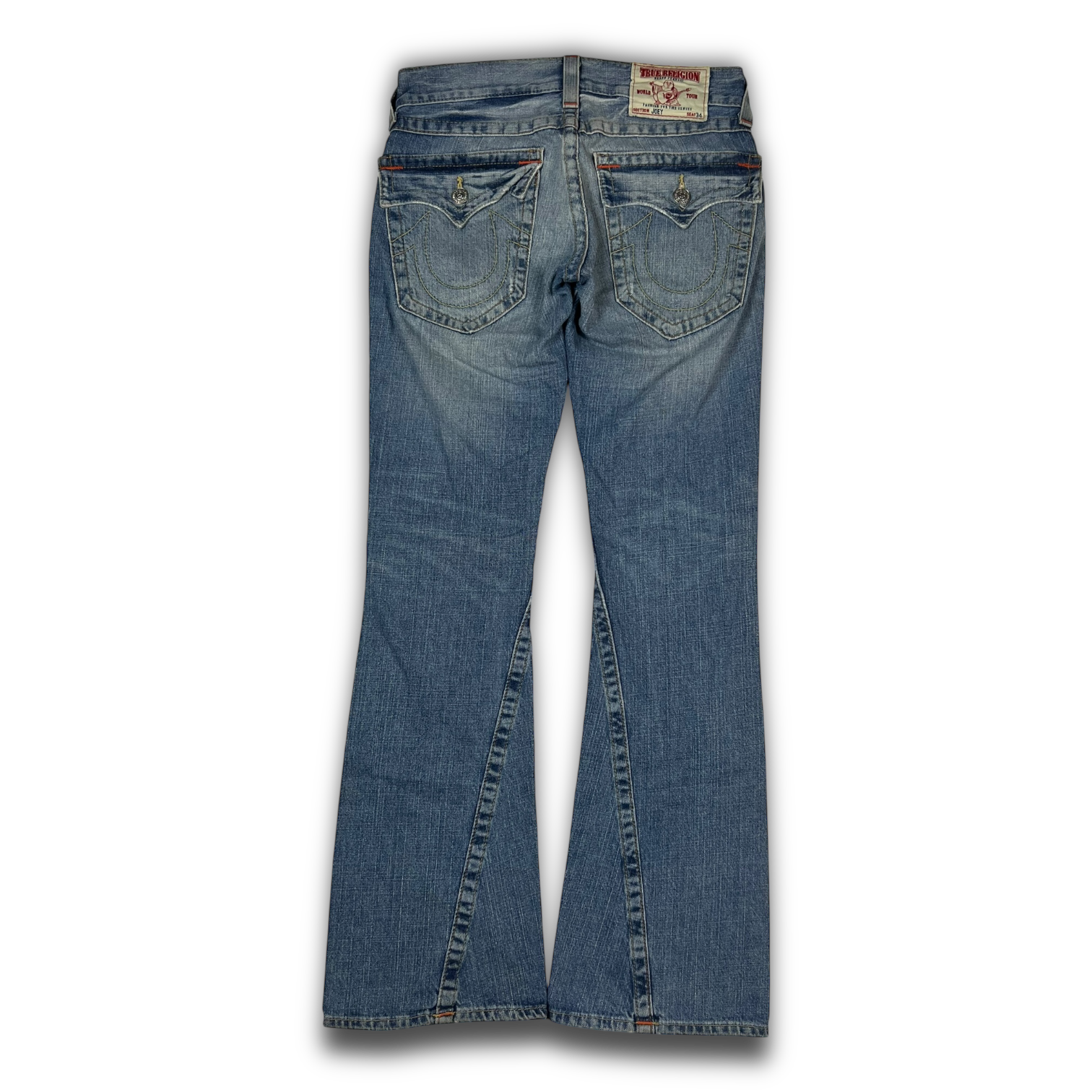 True Religion Jeans (28)