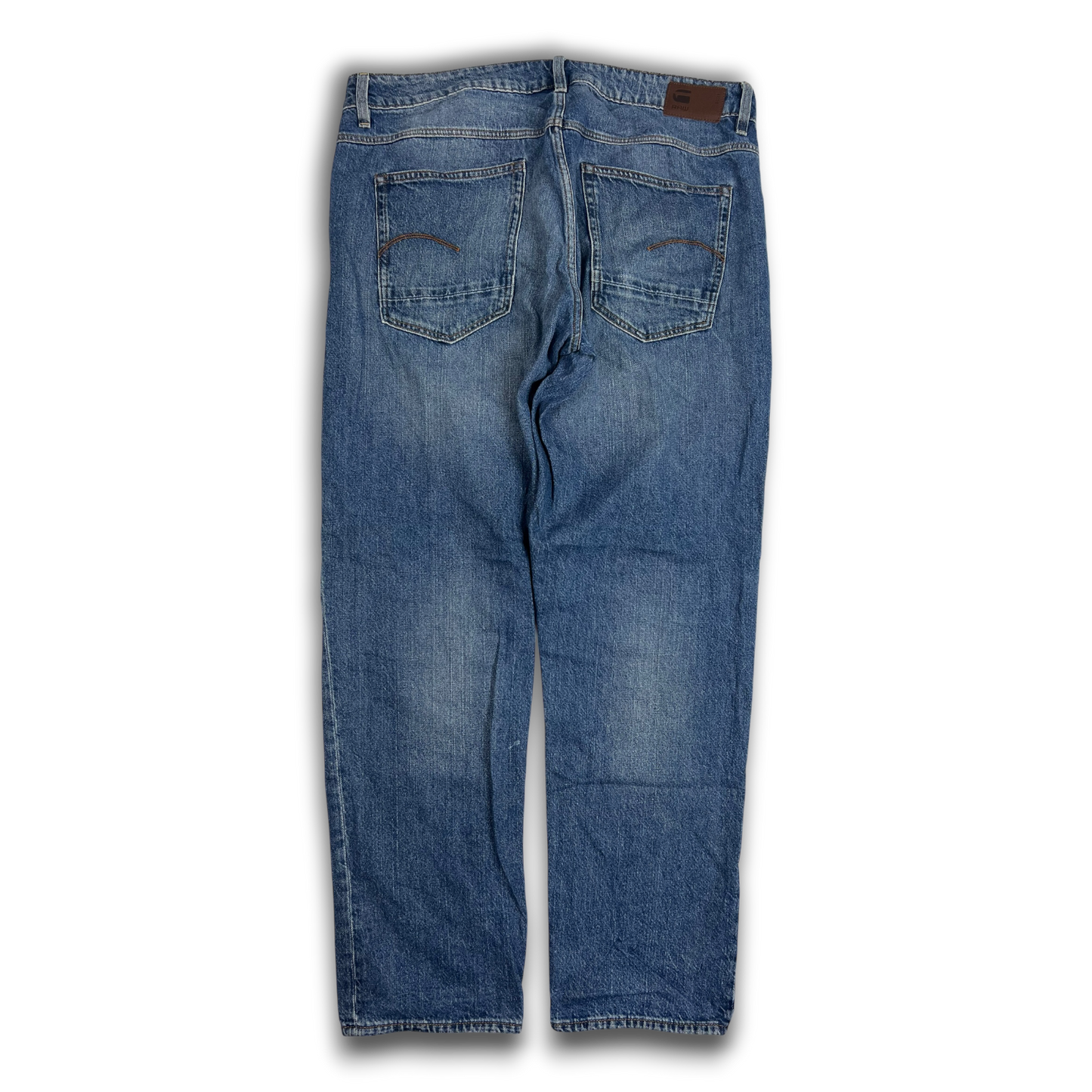 G-Star Jeans (33)
