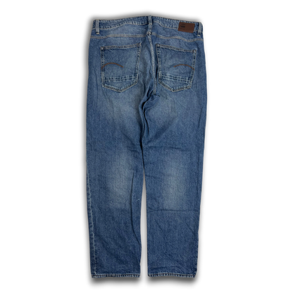 G-Star Jeans (33)