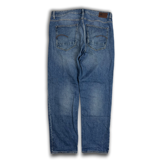 G-Star Jeans (33)