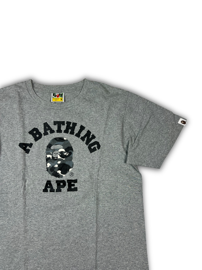 A Bathing Ape T-Shirt (M)