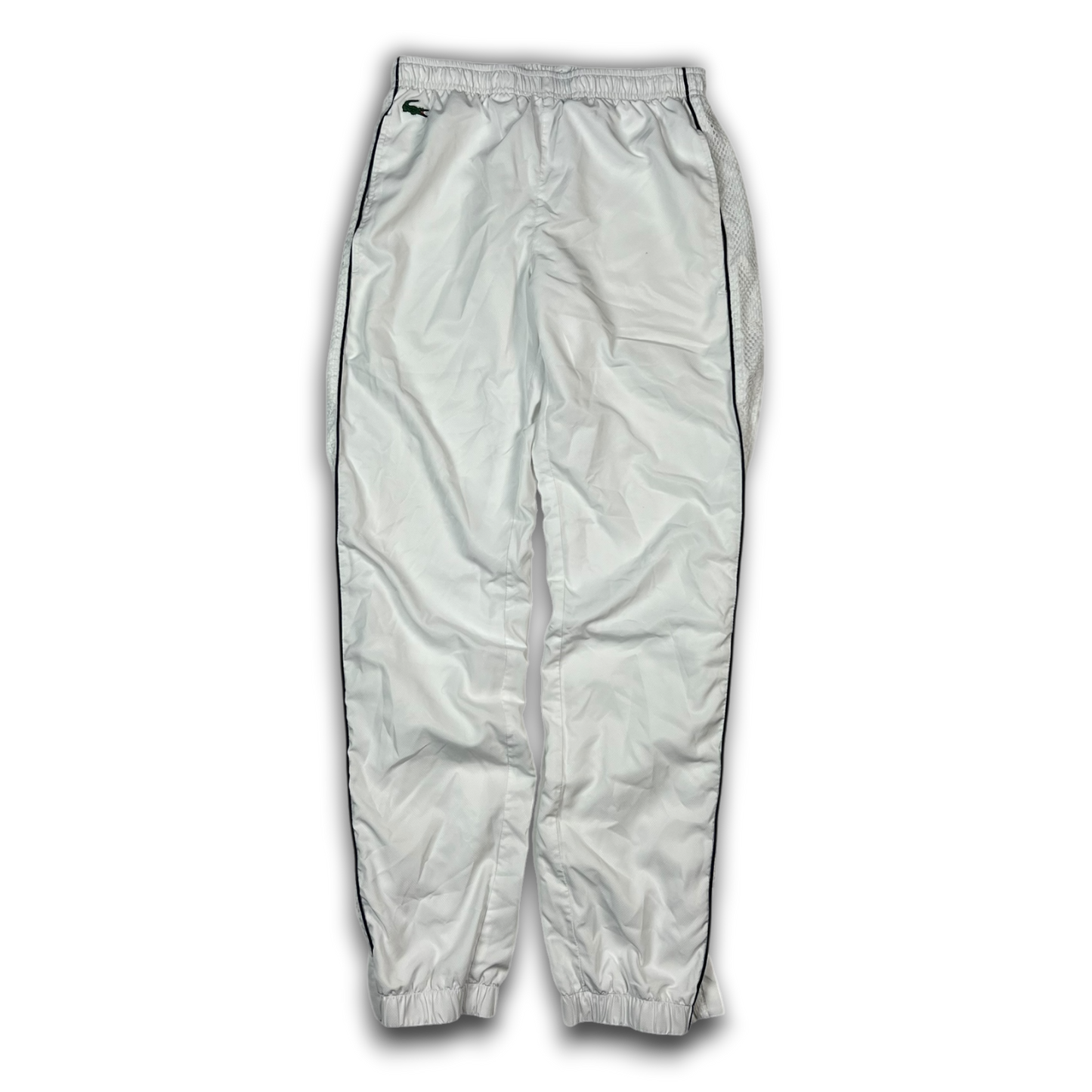 Lacoste Tracksuit (S)
