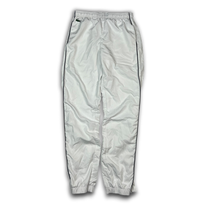 Lacoste Tracksuit (S)