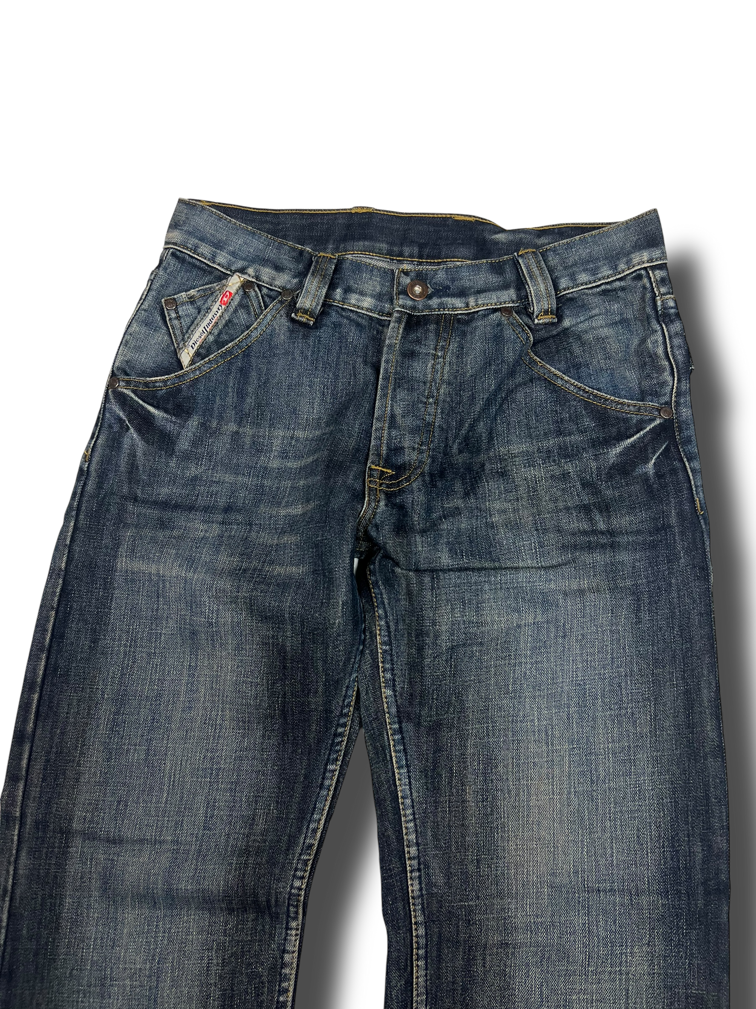 Diesel Jeans (30)