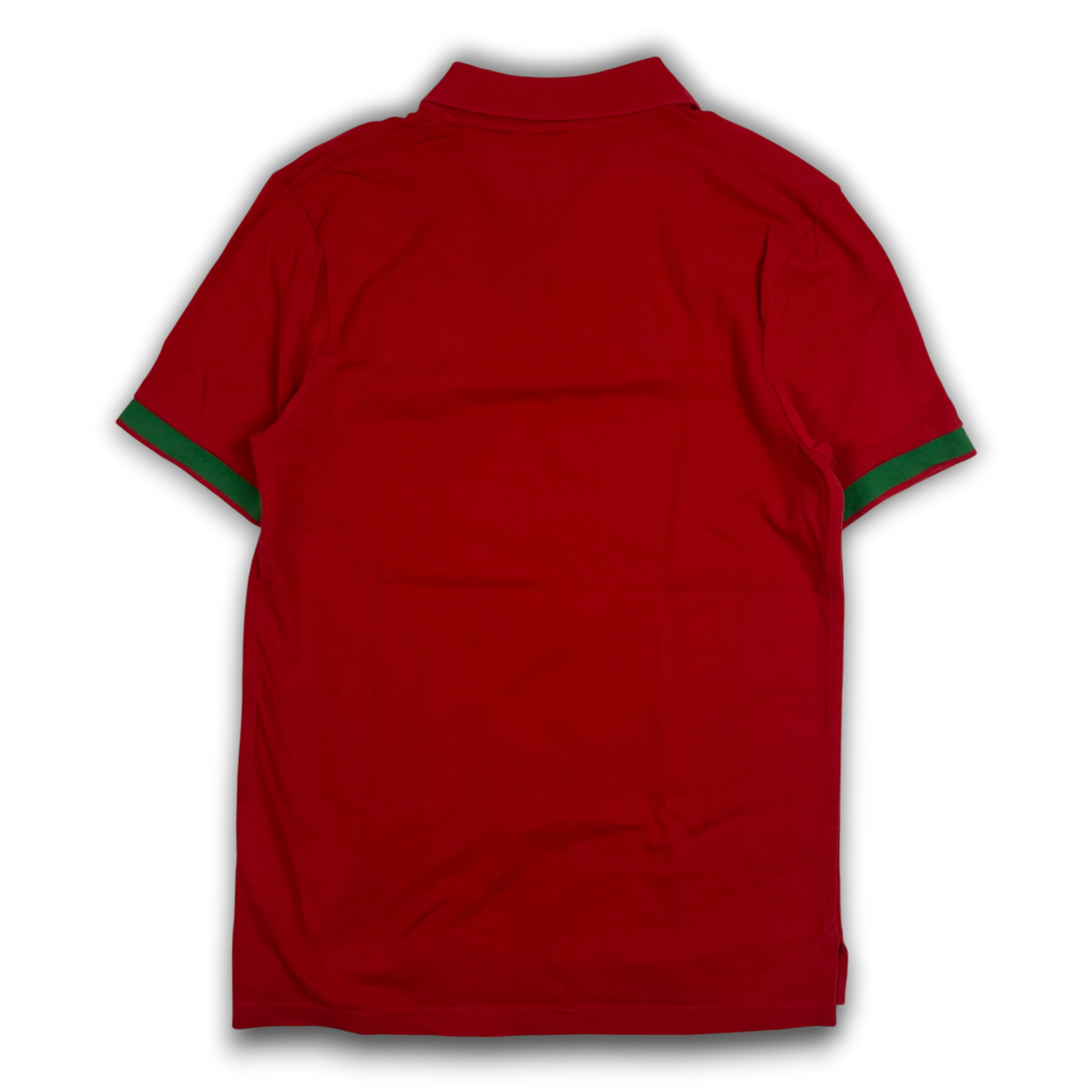 Nike Portugal Polo (M)