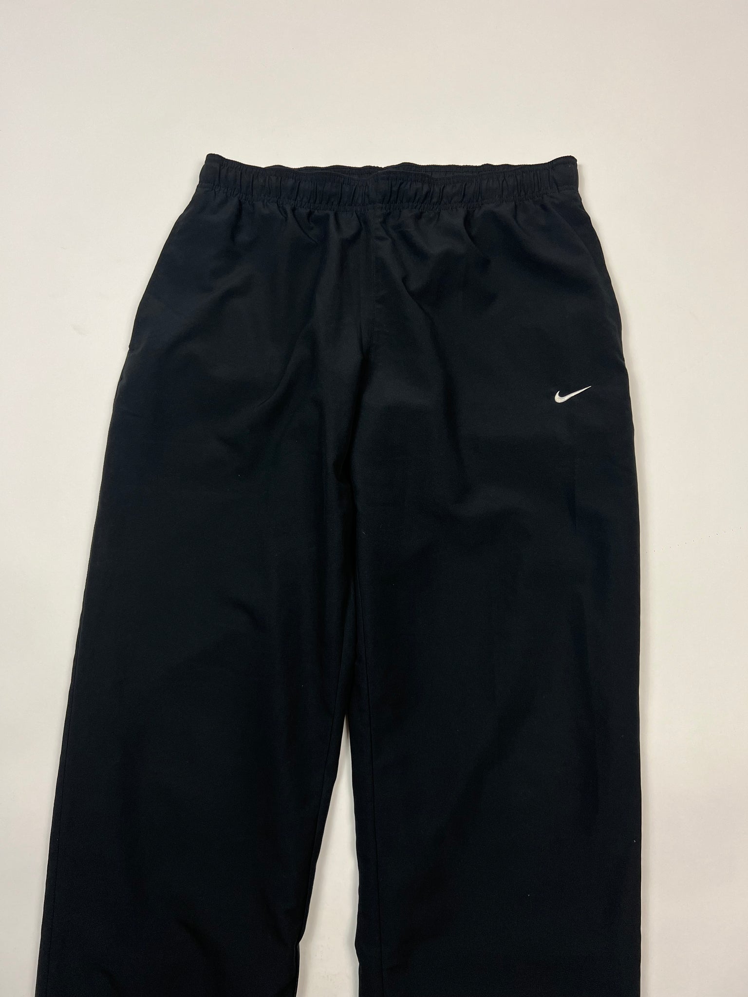 Nike Trackpants (L)