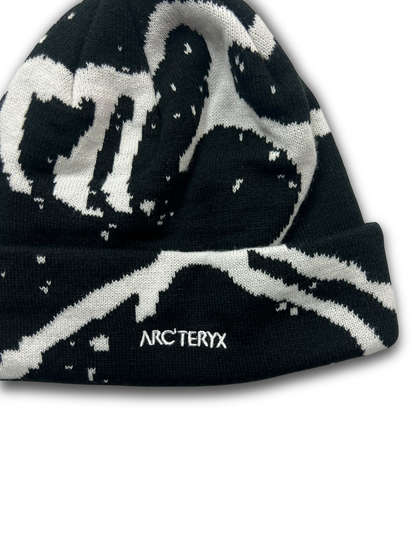 Arc‘teryx Beanie