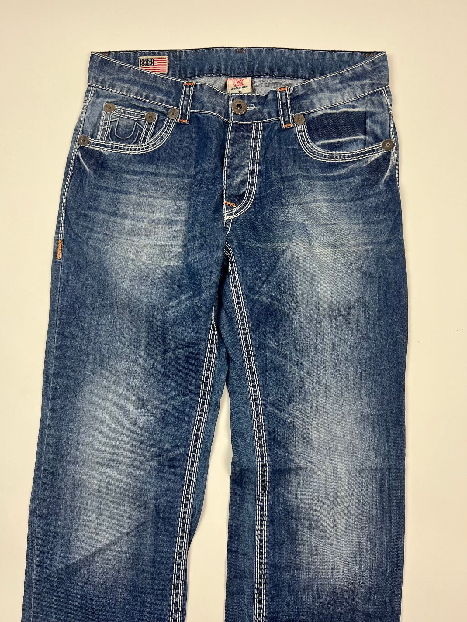 True Religion Jeans (34)