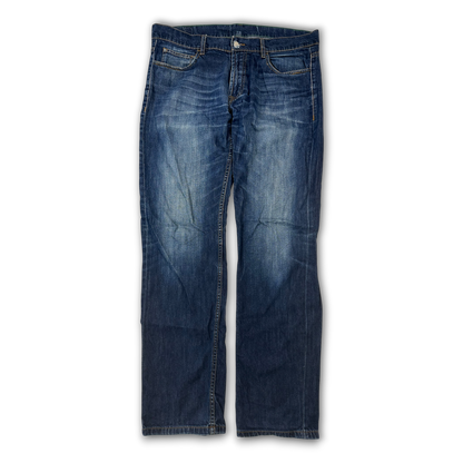 Lacoste Jeans (36)
