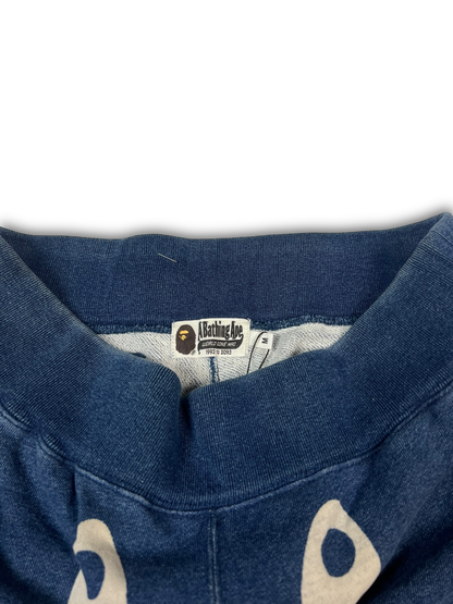 A Bathing Ape Shorts (M)