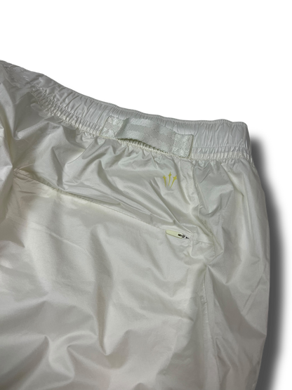 Nike x Nocta Trackpants (L)