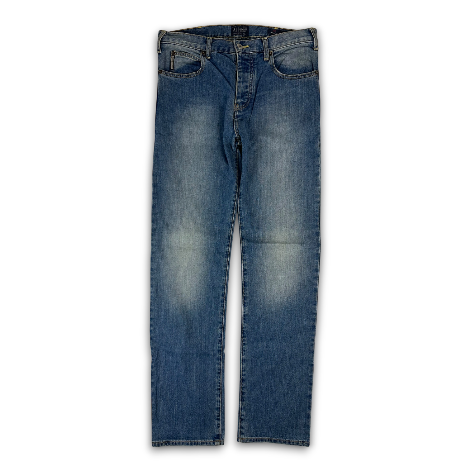 Armani Jeans (31)