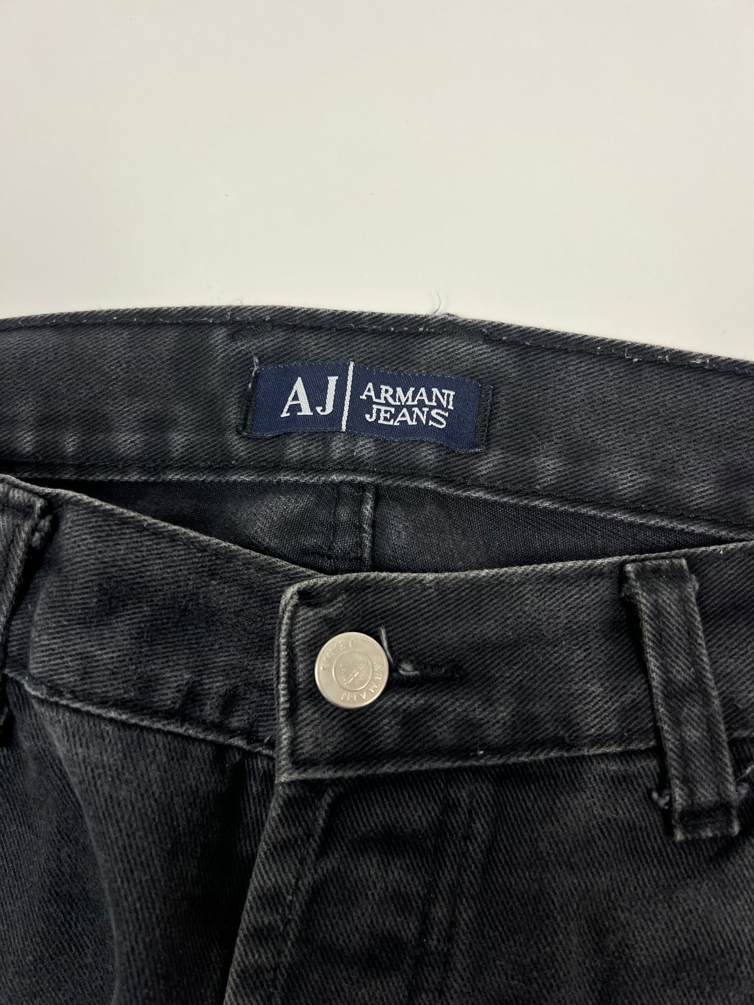 Armani Jeans (38)