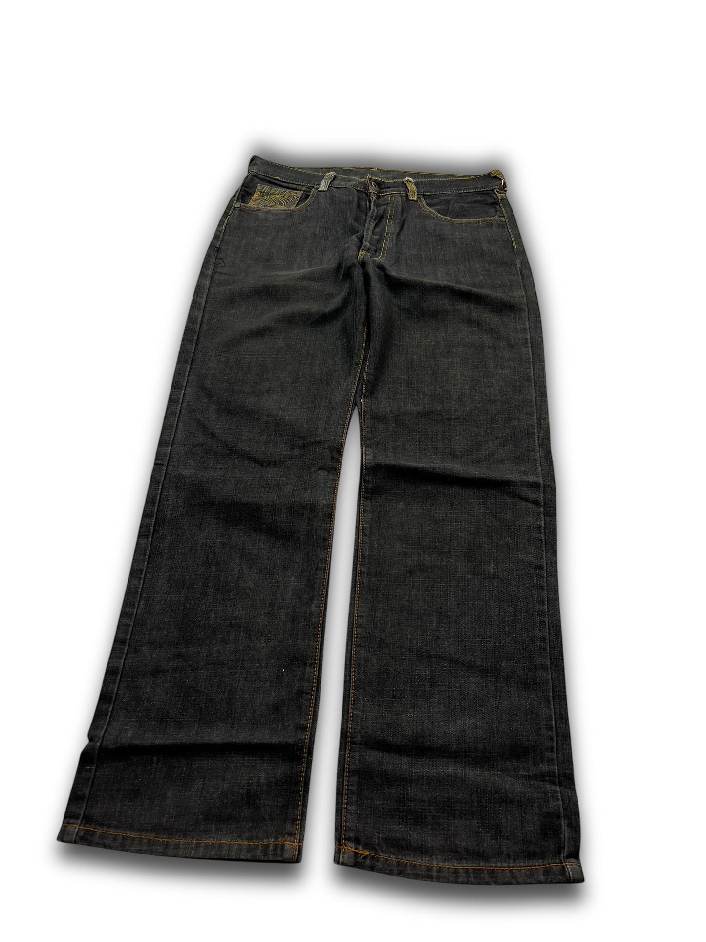 RMC Jeans (34)