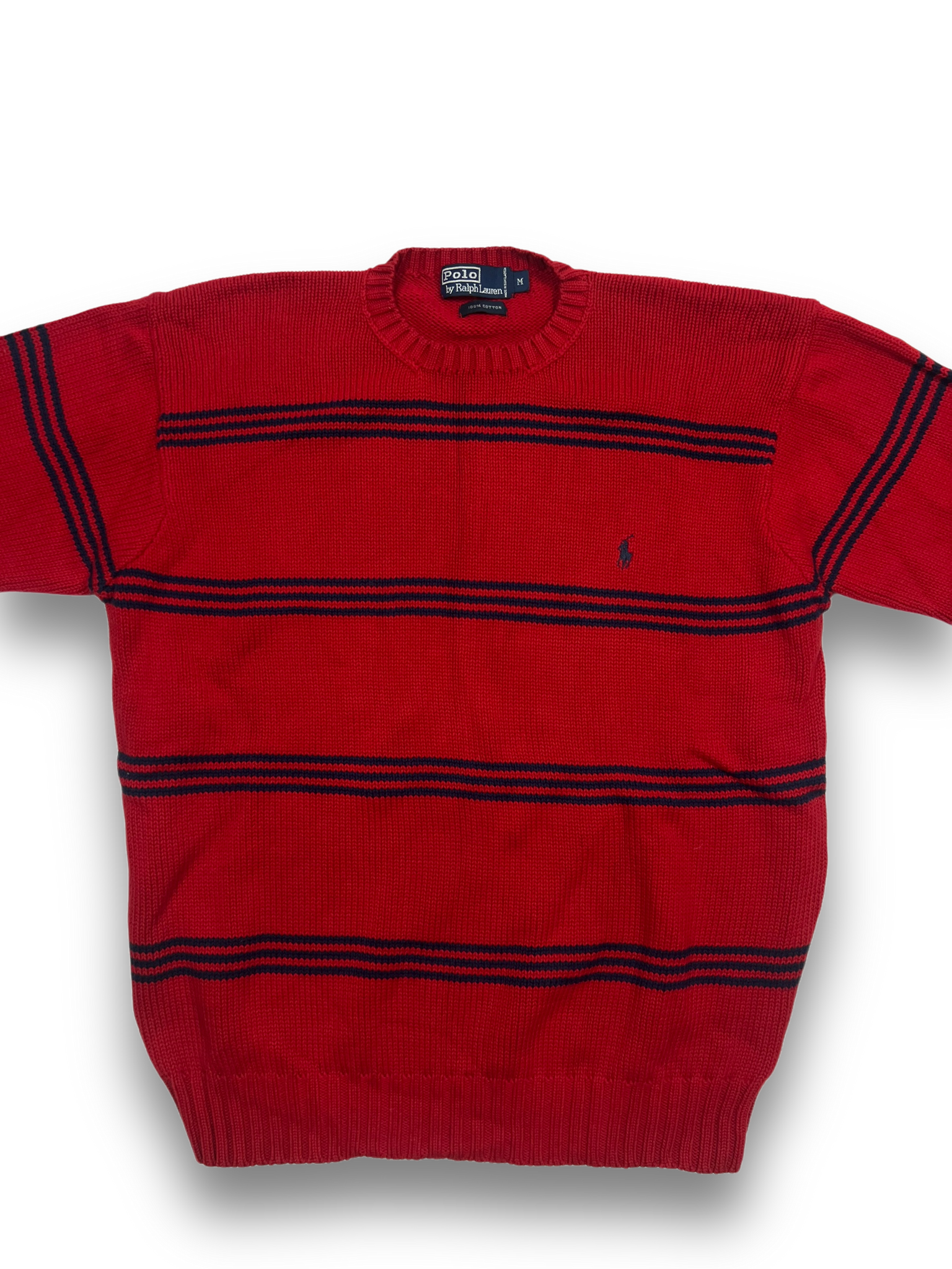 Polo Ralph Lauren Sweater (M)