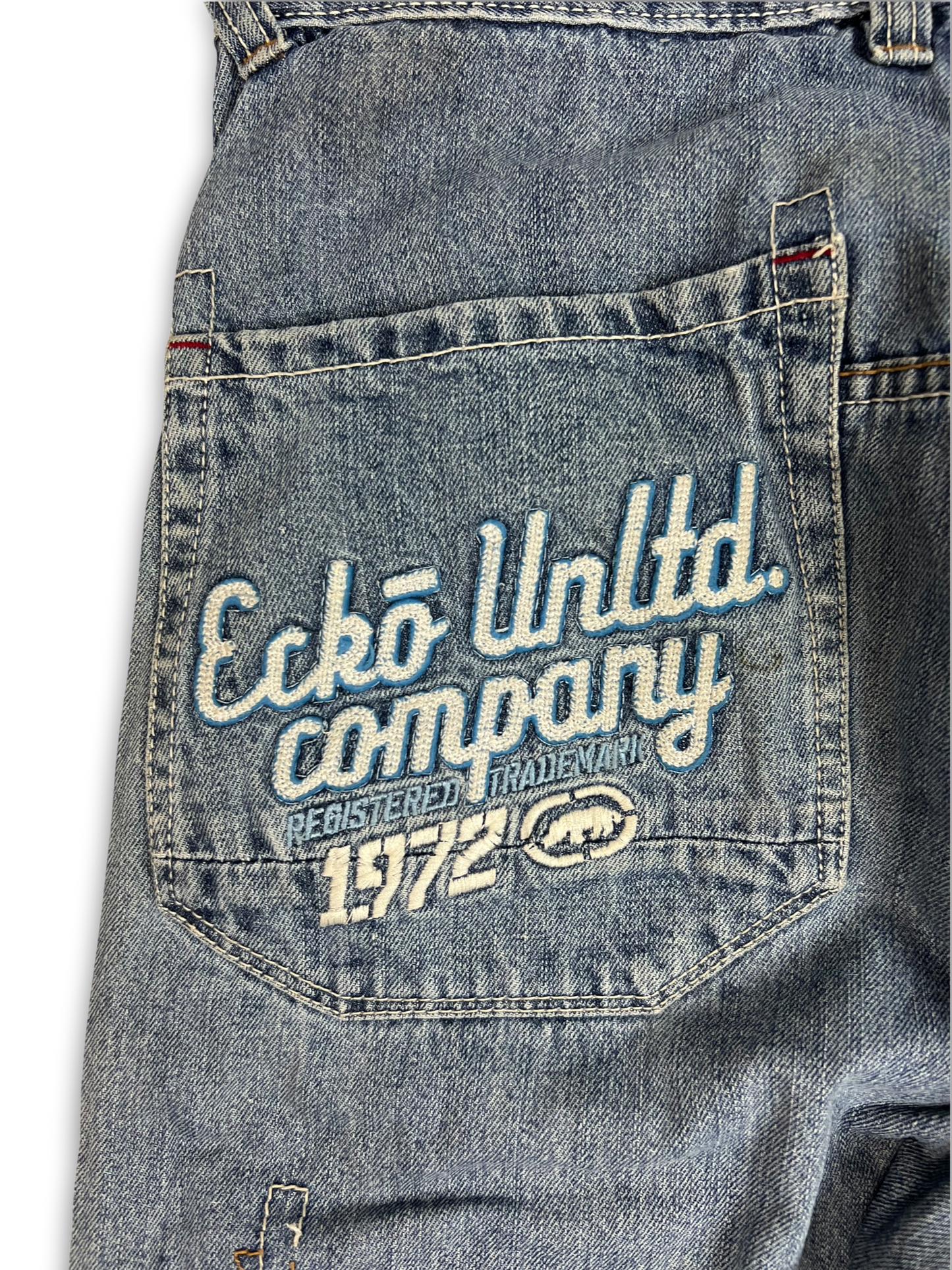Ecko Untld. Jeans (30)