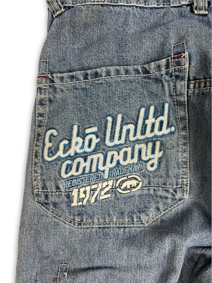 Ecko Untld. Jeans (30)