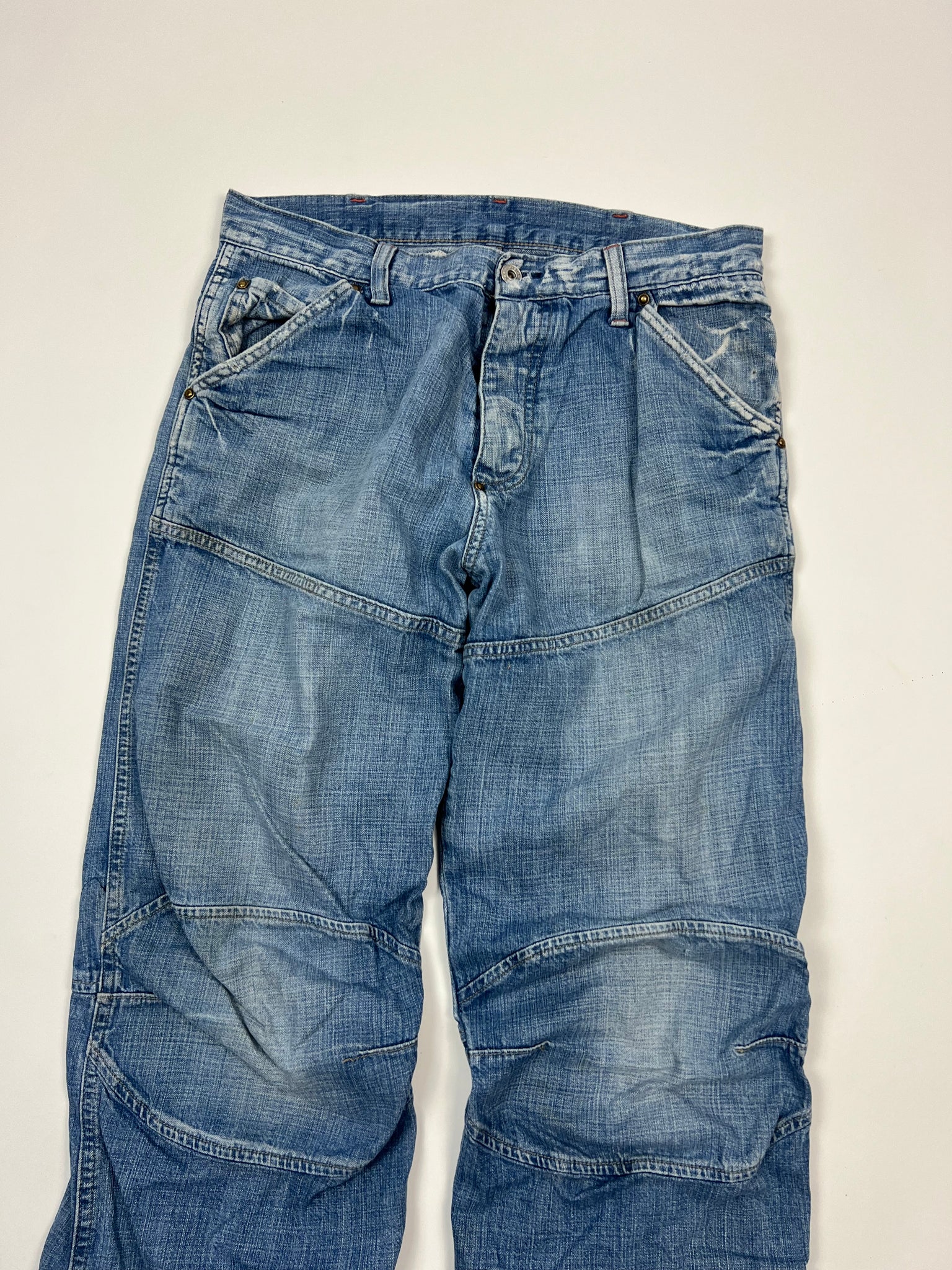 G-Star Jeans (31)