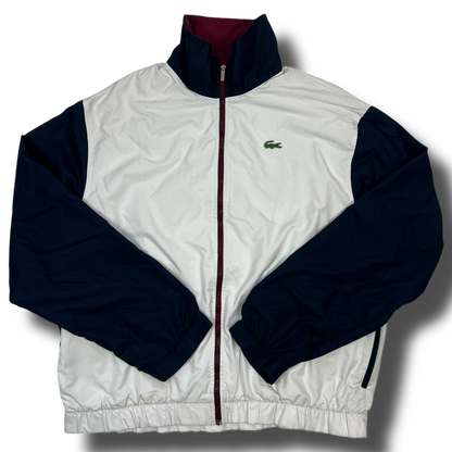 Lacoste Tracksuit (L)