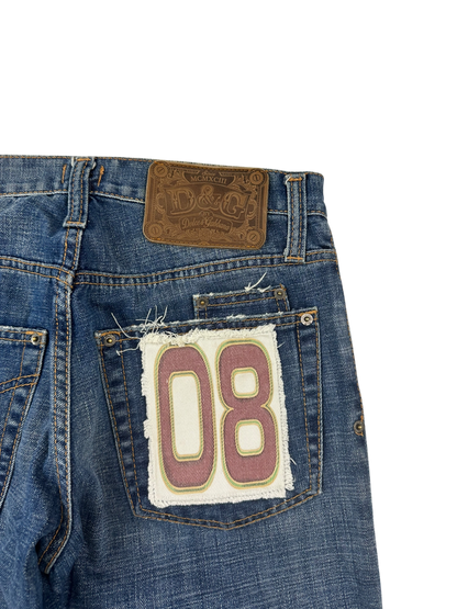 Dolce&Gabbana Jeans (31)