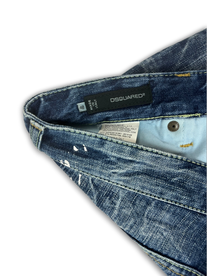 Dsquared Jeans (33)