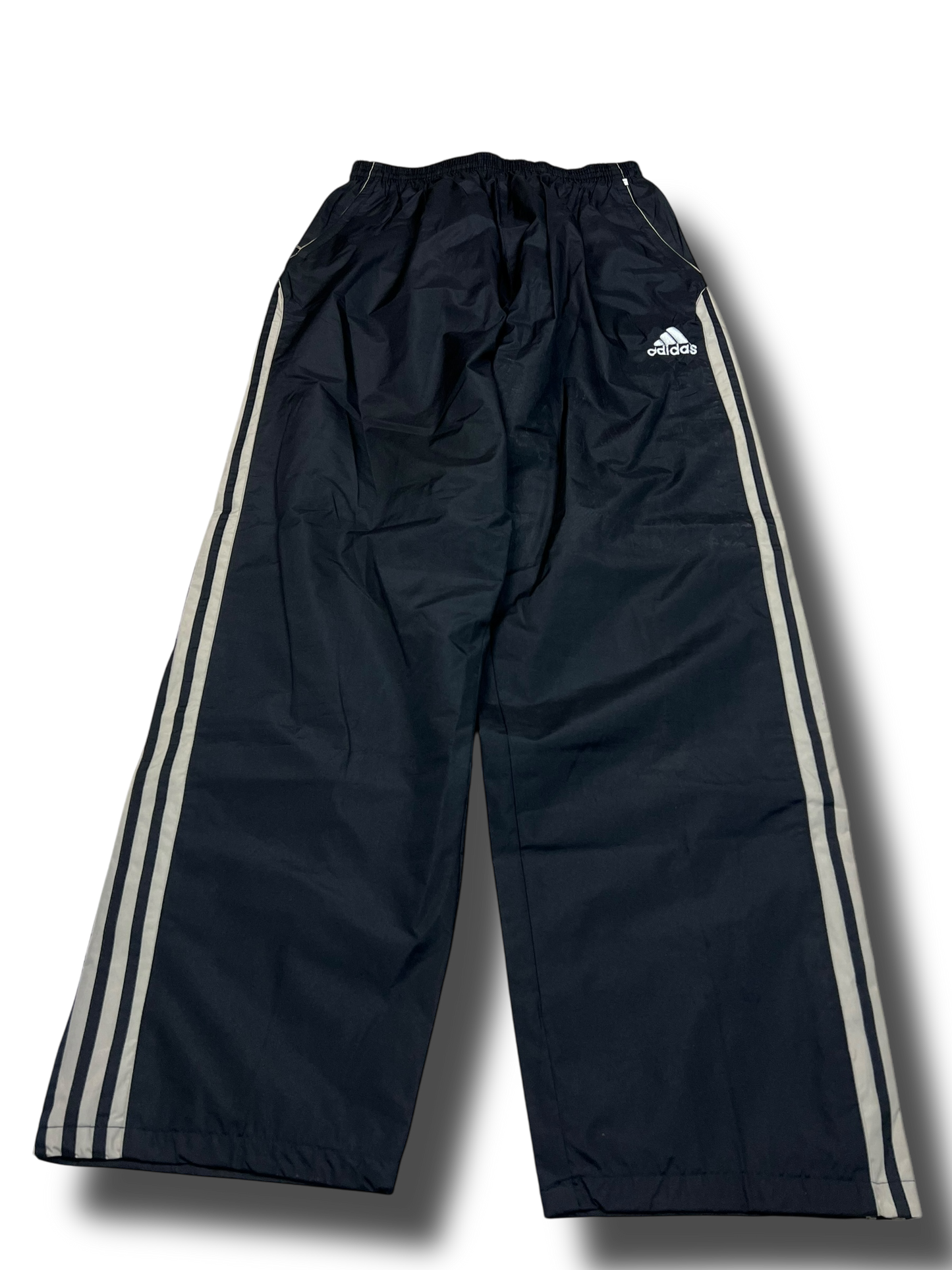 Adidas Trackpants (M)