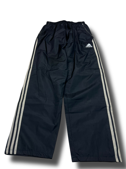 Adidas Trackpants (M)