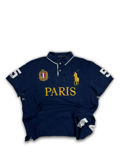 Polo Ralph Lauren Polo (XL)