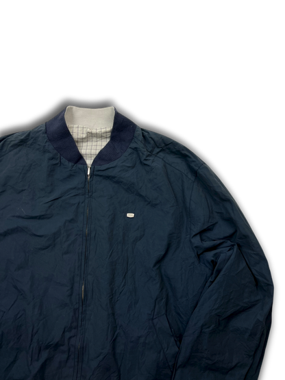 Lacoste Reversible Jacket (L)