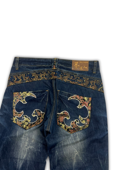 Big Train Jeans (33)