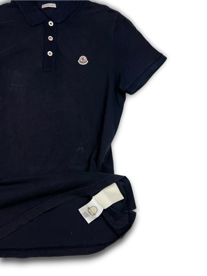 Moncler Polo (L)
