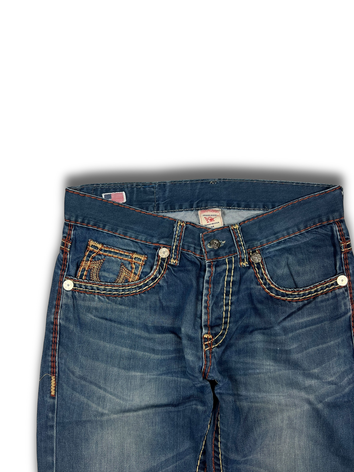 True Religion Jeans (34)