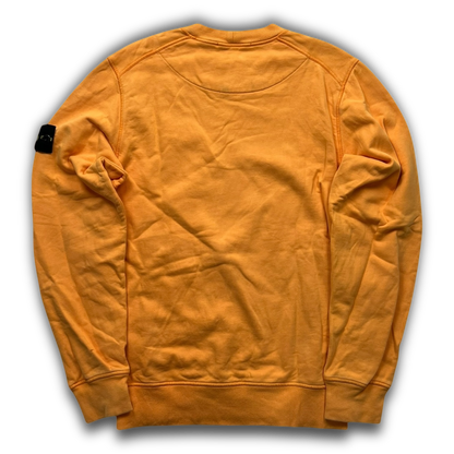 Stone Island Sweater (S)