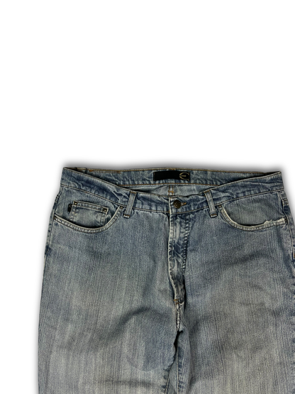 Cavalli Jeans (38)