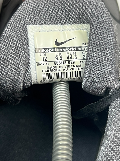 Nike Air Max Plus TN (44.5)